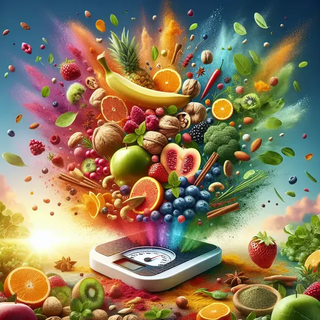 Descrição da Imagem 2