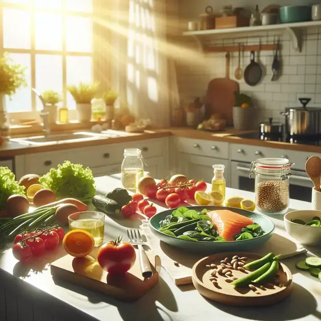 Descrição da Imagem 2