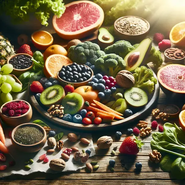 Descrição da Imagem 1