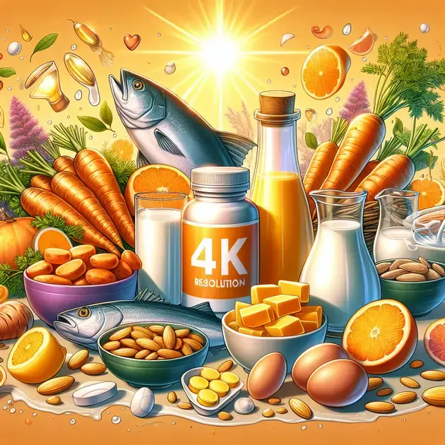 Descrição da Imagem 1