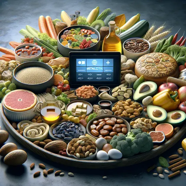 Descrição da Imagem 2