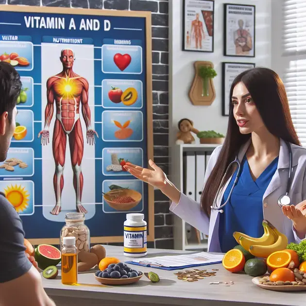 Descrição da Imagem 2