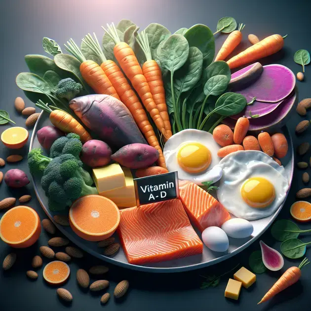 Descrição da Imagem 2