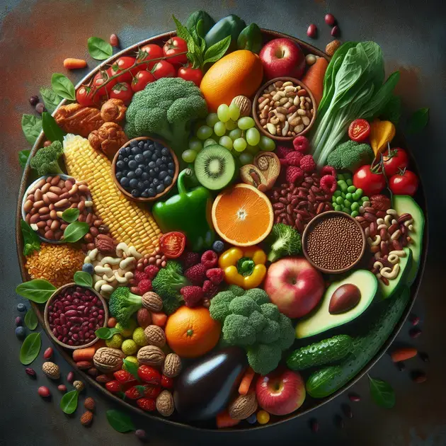 Descrição da Imagem 1