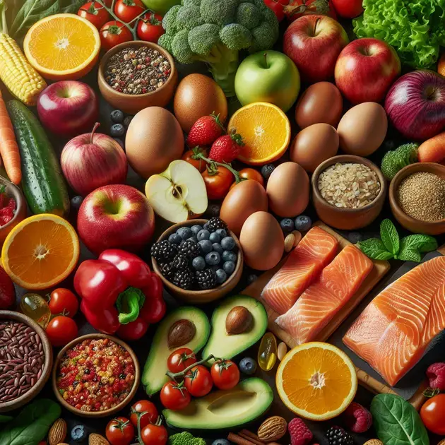 Descrição da Imagem 2