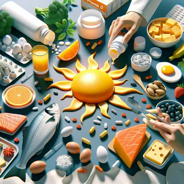 Descrição da Imagem 2