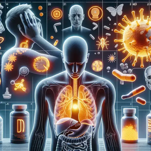 Descrição da Imagem 2