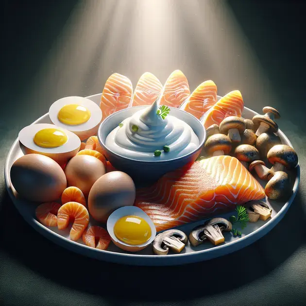 Descrição da Imagem 1