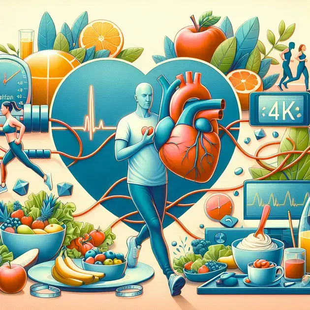 Descrição da Imagem 2