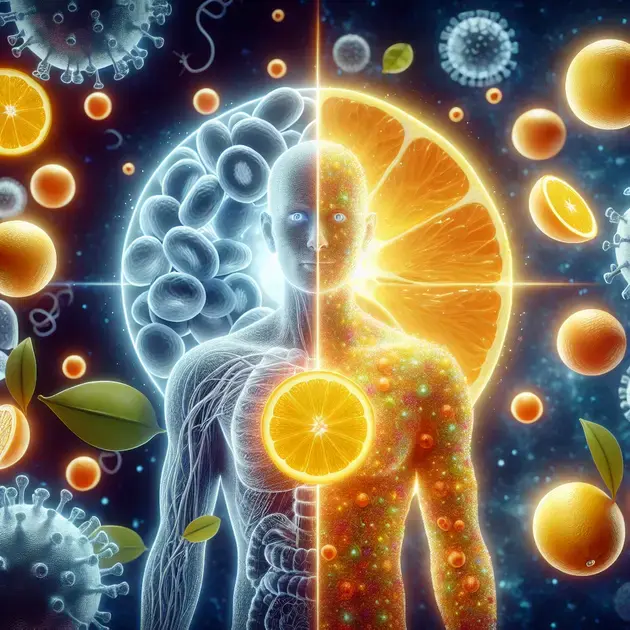 Descrição da Imagem 1