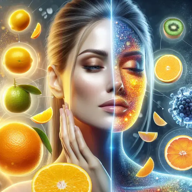 Descrição da Imagem 2