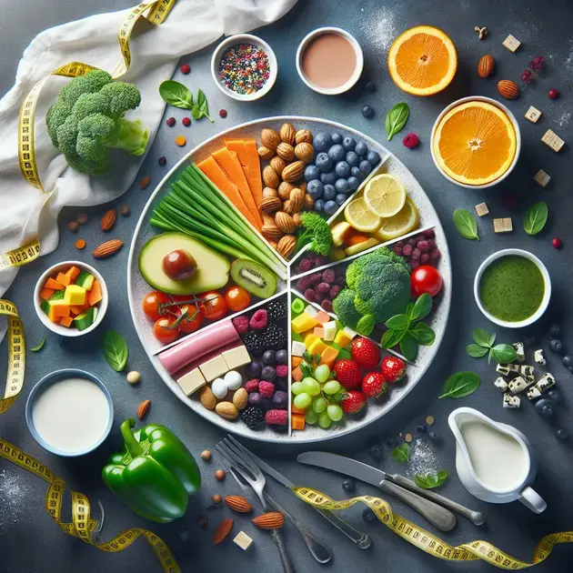 Descrição da Imagem 2