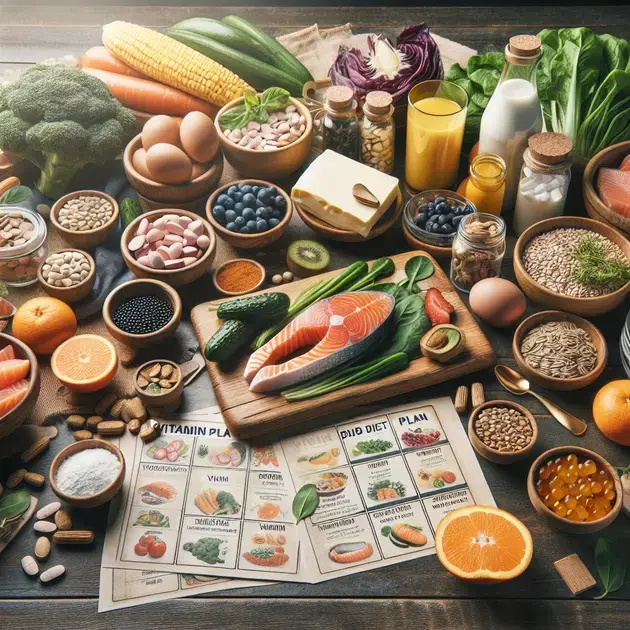 Descrição da Imagem 1