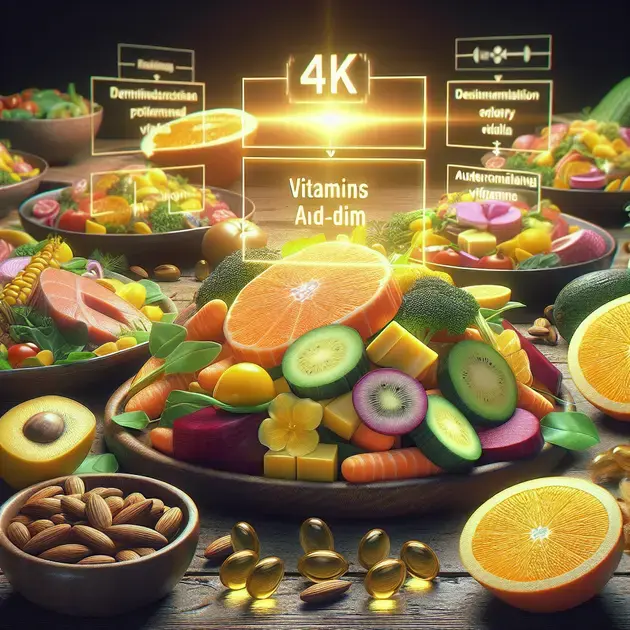 Descrição da Imagem 2