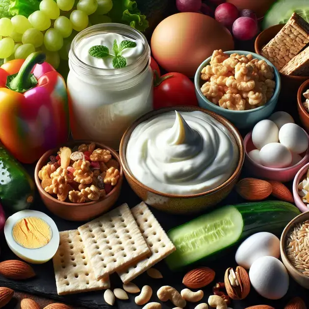 Descrição da Imagem 2