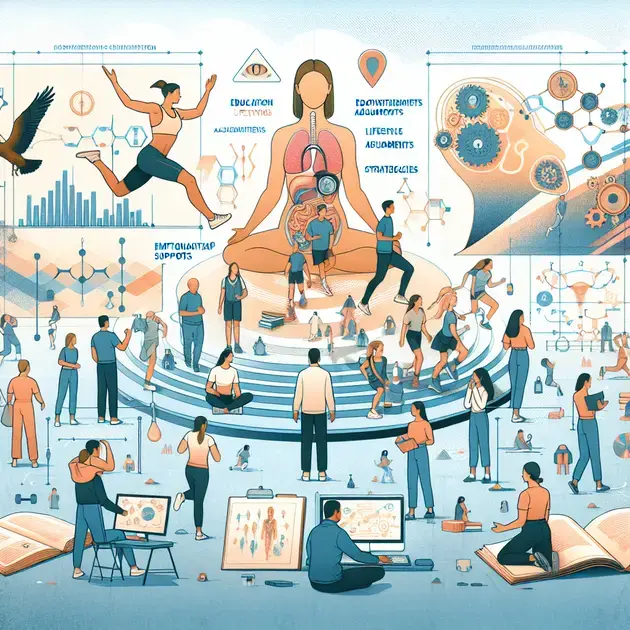 Descrição da Imagem 2