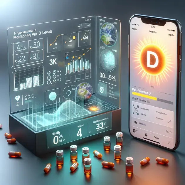 Descrição da Imagem 2