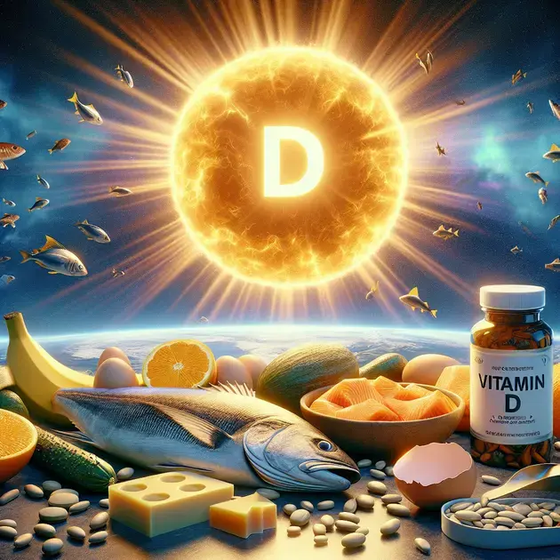 Descrição da Imagem 2