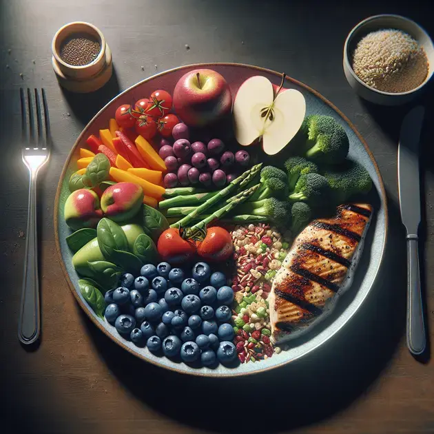 Descrição da Imagem 2