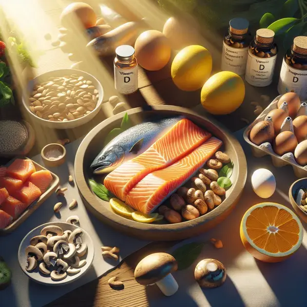 Descrição da Imagem 1