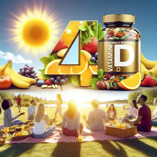 Descrição da Imagem 2