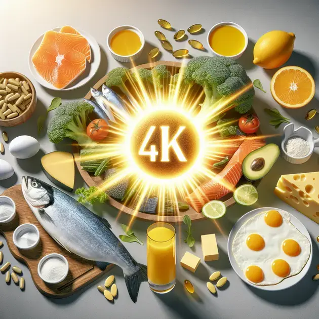 Descrição da Imagem 1