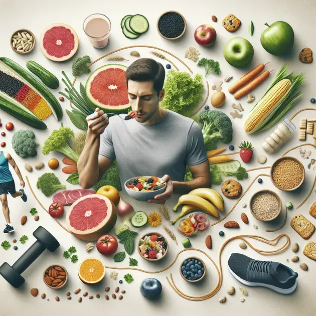 Descrição da Imagem 1