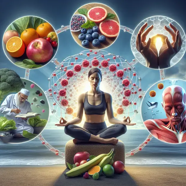 Descrição da Imagem 1