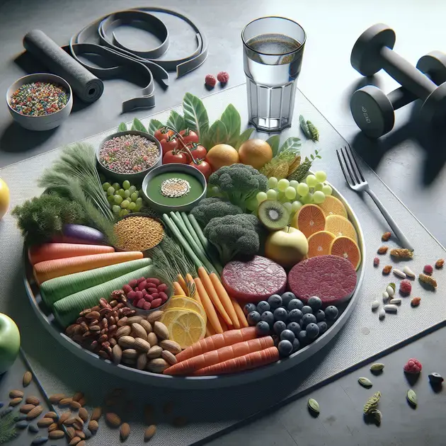 Descrição da Imagem 2