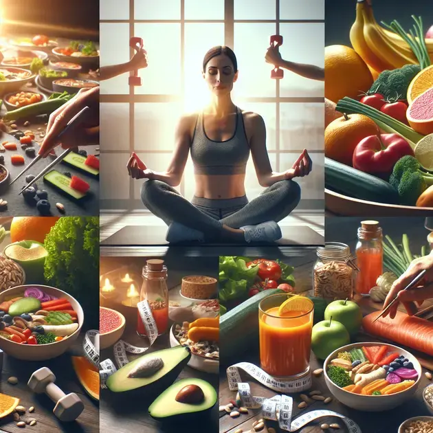 Descrição da Imagem 1