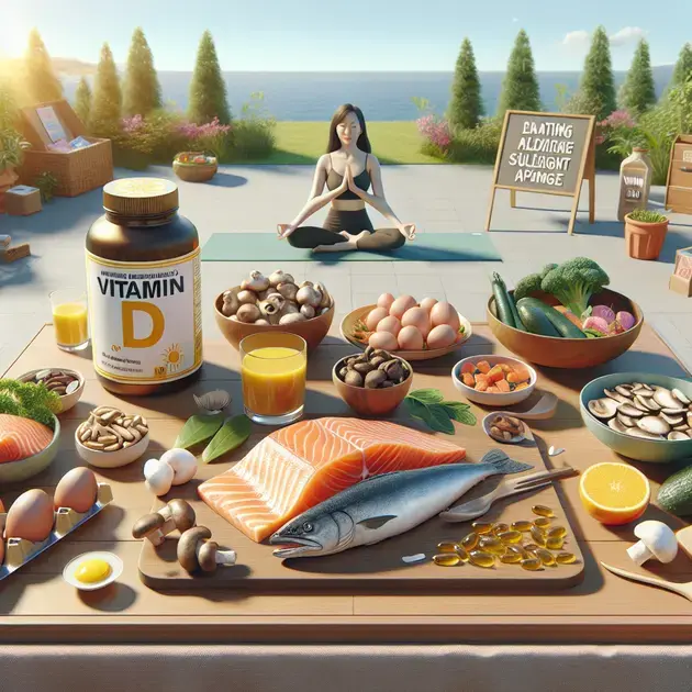 Descrição da Imagem 2