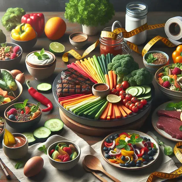 Descrição da Imagem 2