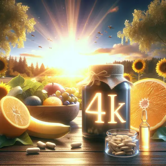 Descrição da Imagem 2