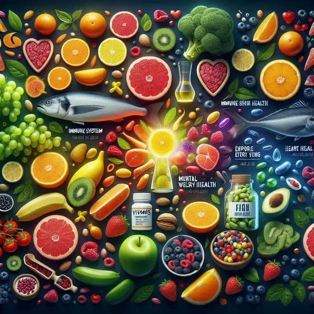 Descrição da Imagem 1