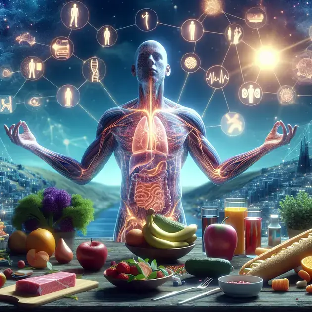 Descrição da Imagem 2