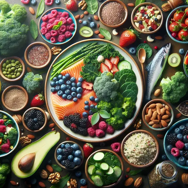 Descrição da Imagem 1