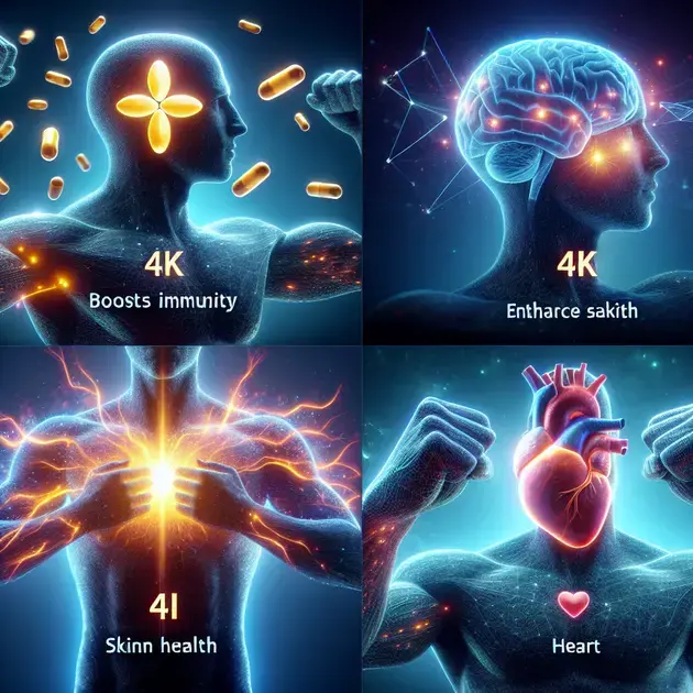 Descrição da Imagem 2