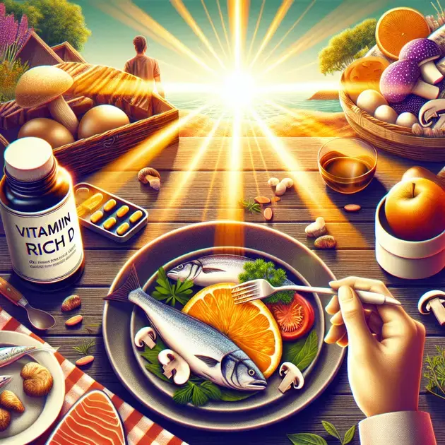 Descrição da Imagem 1