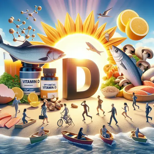 Descrição da Imagem 2