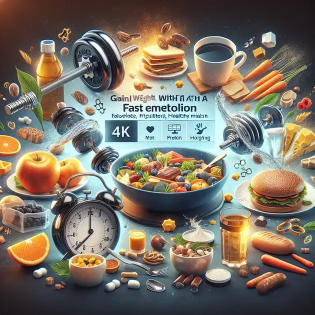 Descrição da Imagem 2