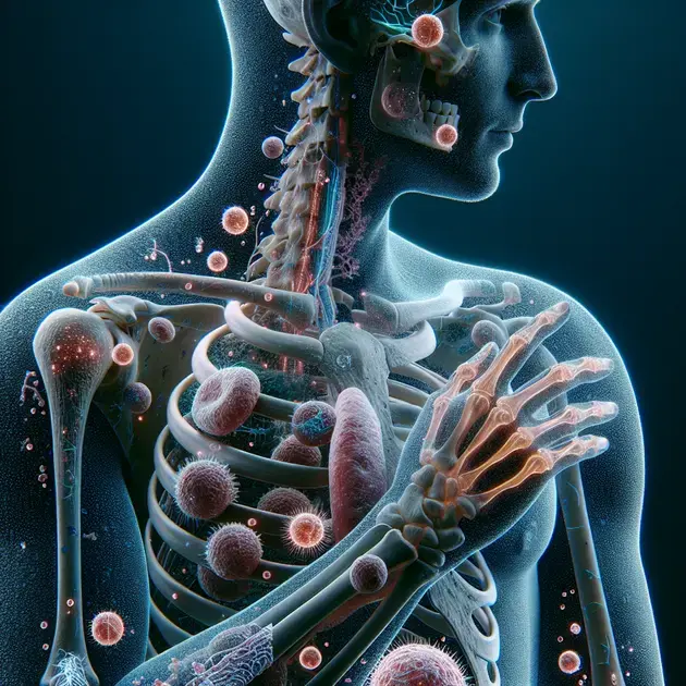 Descrição da Imagem 2