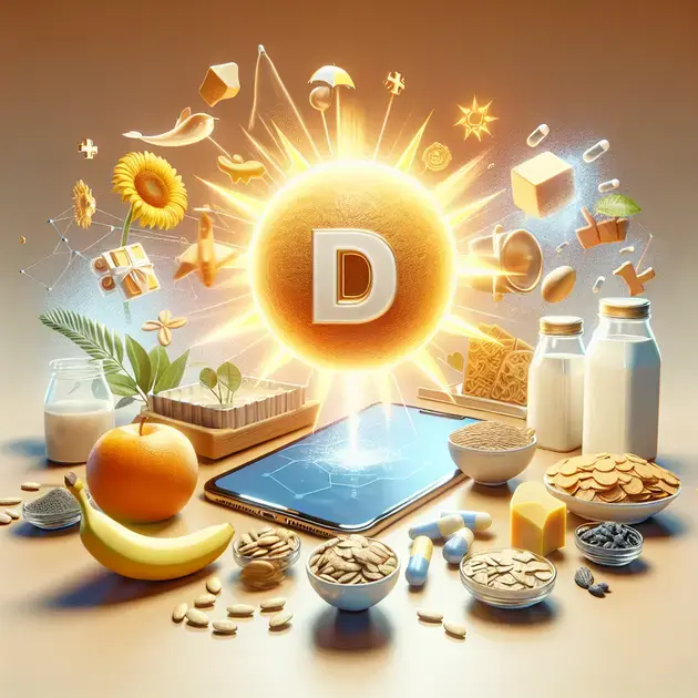 Descrição da Imagem 2