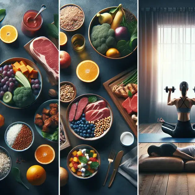 Descrição da Imagem 1