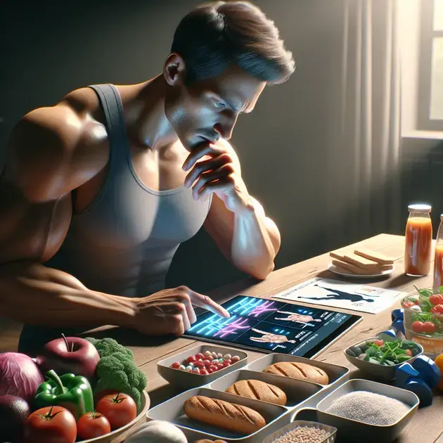 Descrição da Imagem 2