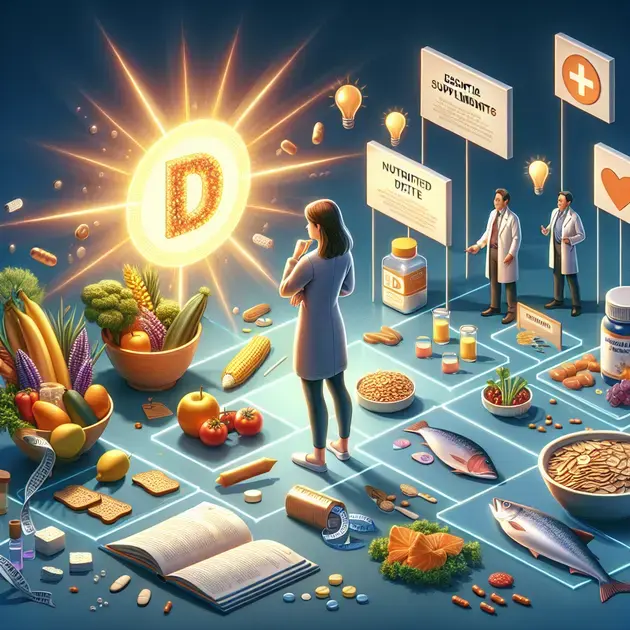 Descrição da Imagem 2