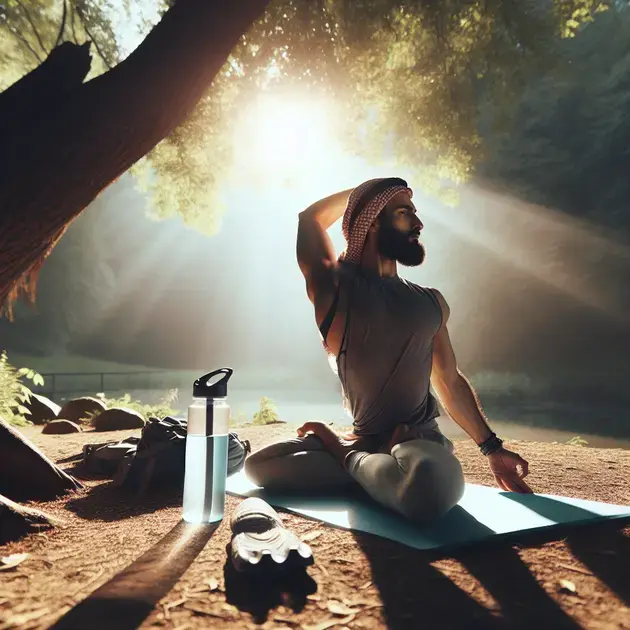 Descrição da Imagem 1