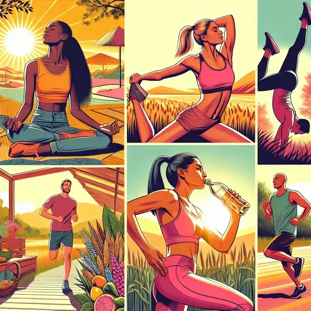 Descrição da Imagem 2