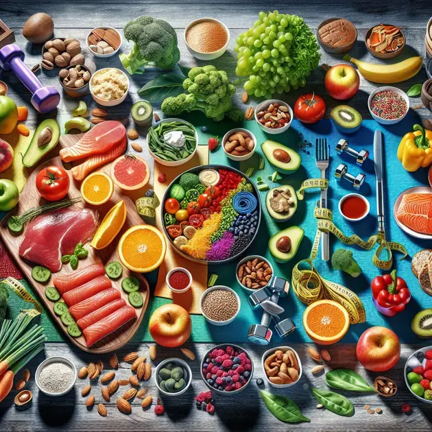 Descrição da Imagem 2