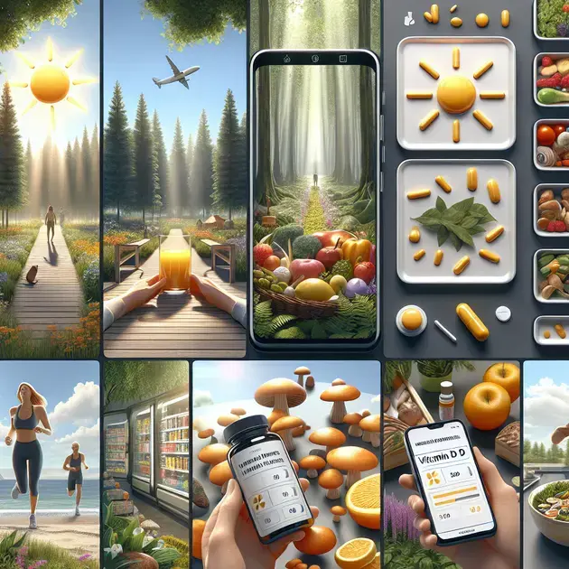 Descrição da Imagem 1