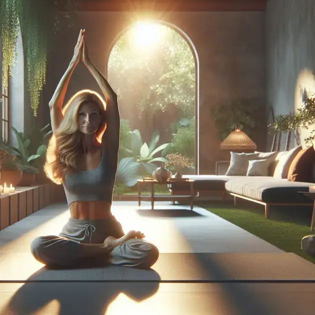 Descrição da Imagem 1